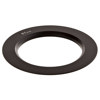 Genus GAR67 Lens Adapter Ring 67mm GAR67, Video > Professional Video > Matte Box > Genus Matte Box