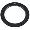 Genus GAR72 Lens Adapter Ring 72mm GAR72, Video > Professional Video > Matte Box > Genus Matte Box