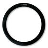 Genus GAR77 Lens Adapter Ring 77mm GAR77, Video > Professional Video > Matte Box > Genus Matte Box