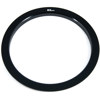 Genus GAR82 Lens Adapter Ring 82mm GAR82, Video > Professional Video > Matte Box > Genus Matte Box