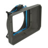 Genus GWMC Wide Angle Matte Box System GWMC, Video > Professional Video > Matte Box > Genus Matte Box