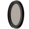 Genus Neutral Density Fader Circular Filter System GNDF-72