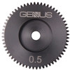 Genus Pitch Gear G-PG05