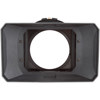 Genus Sun Shade GL GSS
