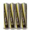 Goal Zero AA Rechargeable Nickel-Metal Hydride (NiMh) Batteries 11403
