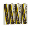 Goal Zero AAA Rechargeable Nickel-Metal Hydride (NiMh) Batteries 11404
