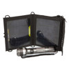 Goal Zero Bolt Mobile Kit 19012, Binoculars & Telescopes > Forensic / Le / Military & Shooting Equipment > Flashlights & Area Lights > Goal Zero Flashlights & Area Lights