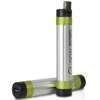 Rechargeable Power Pack