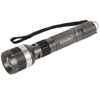 Goal Zero Bolt-Focus Flashlight 90106