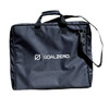 Goal Zero Boulder 30 Travel Case 91005