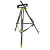 Goal Zero Boulder 30 Solar Tripod Portable Mounting System 91109