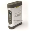 Goal Zero Ranger-UI 400W Maximum Voltage Universal Inverter 33001