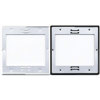 Gepe 6x7 Medium Format Slide Mounts (54x68) 452701