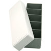 Gepe 35mm Storage Tray 453502