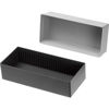 Gepe 120mm Storage Trays 453701