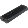 GigaPan Rechargeable Battery Pack for Epic Pro