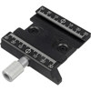 GiigaPan Epic Pro Camera Mount Vice/Clamp