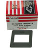 Gepe Mounts