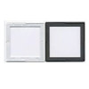 Gepe 6x6 Medium Format Slide Mounts 457031
