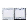 Gepe 6x7 Medium Format Slide Mounts 457032