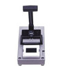 Gepe Hand Mounting Press, 35mm Slide Mounter