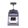 Gepe 7x7cm Hand Mounting Press 458002