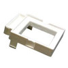 Gepe 85x85cm Adapter 458005