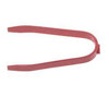 Gepe Mounting Tweezers, Slide Mounting Accessory.