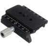 GigaPan Arca Compatible Mount 590-3000SET - $88.95
