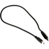 Gigapan Nikon 10 Pin Cable 510-2550 - $20.00