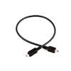 Gigapan Olympus RM-UC1 Camera Cable 510-4500