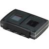 Gepe Extreme Card Safe 3861E - $24.95