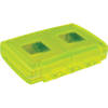 Gepe Extreme Card Safe 3862E - $15.99