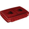 Gepe Extreme Card Safe 386103 - $24.95