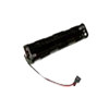 GigaPan EPIC / EPIC 100 Battery Holder (Silver Model) E2-BH01 - $9.00