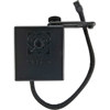 Gigapan Button Pusher Replacement Part 590-0105 - $28.00