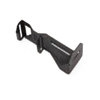 Gigapan Replacement Camera Mount Arm E2-CMA1 - $28.25