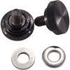 GigaPan EPIC Camera Screw (2 per package) 590-0100 - $2.25