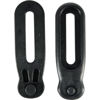 GigaPan EPIC / EPIC 100 Finger 590-0101 - $2.25