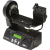 GigaPan Epic 100 Robotic Panohead - GigaPixel Panoramas for Larger Point &amp; Shoot Digital Cameras (Also Works on Some Small DSLR's)