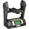 GigaPan Epic Pro Robotic Panohead - GigaPixel Panoramas for DSLR's