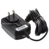 Garmin 4-pin AC Adapter Cable for the GPSMAP 60CSx GPS Navigation System.