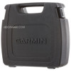 Garmin Replacement Carrying Case for the Astro 220 &amp; DC 30 Dog Tracking System