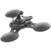 Garmin Automotive Friction Mounting Kit for the StreetPilot i-Series of GPS Navigation Systems