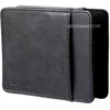 Garmin Replacement Leather Carrying Case