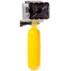GoPole GPB-2 The Bobber Floating Hand Grip GPB-2