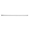 Gepe 13 Watt Replacement Lamp 802425