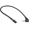 GigaPan Remote Port Trigger Cable 510-1100