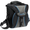 GigaPan Shoulder Bag for Beta, Epic 100 Mounts, Black