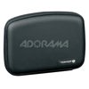 TomTom Portable EVA Navigator Case 9M00082